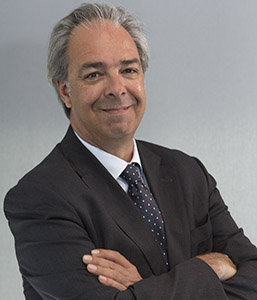 David Cuenca
