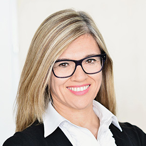 Antonella Sottero