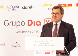Ricardo Currás