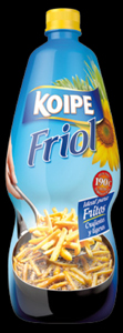 Koipe Friol