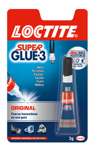 Super Glue3