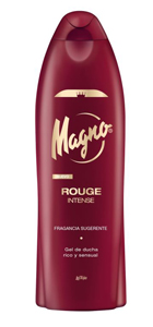 Magno Rouge