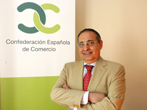Manuel García Izquierdo