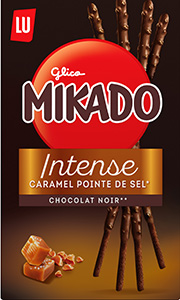 Mikado Intense