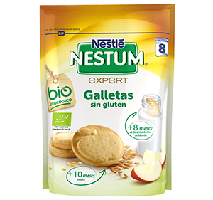 Nestlé Nestum