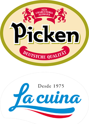 Picken La Cuina