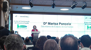 Marisa Poncela
