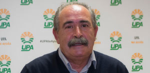Rafael Cervera