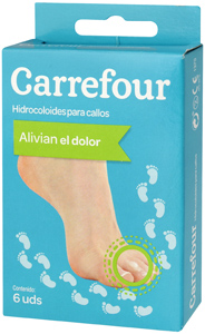 Carrefour Callos