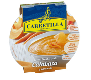 Carretilla 