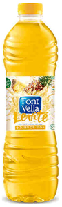 FontVella Levité piña