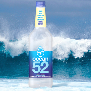 Ocean52