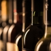 Vino
