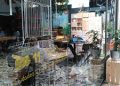 comercio