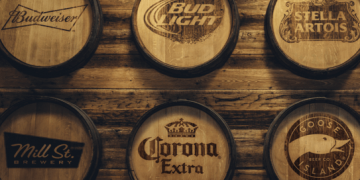 Ab inbev