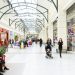 Centro comercial