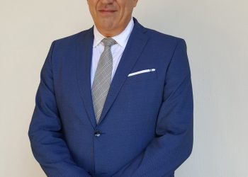 Rafael Prieto