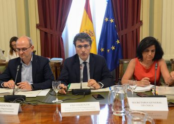 Consejo Interprofesional Agroalimentario