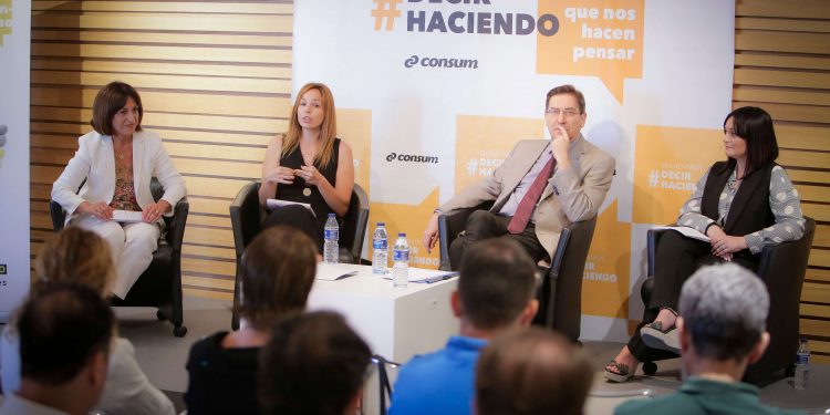 Encuentro Consum