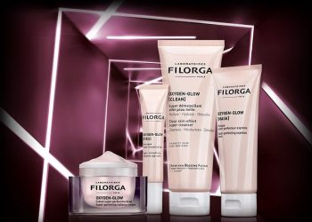 Filorga