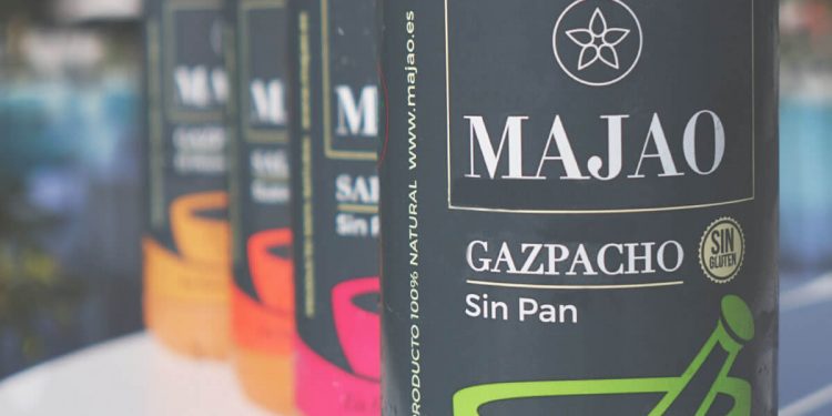 Majao