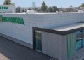 Nuevo Mercadona en Portugal