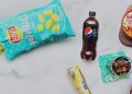 Productos Pepsico
