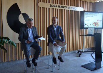 Presentación informe