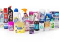 Reckitt Benckiser