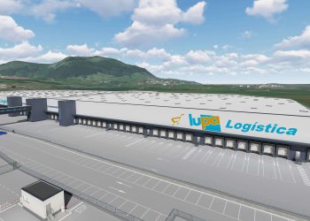 Nueva plataforma Semark