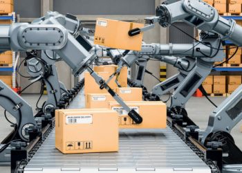 ¿A qué retos se enfrenta el sector del transporte y la logística?