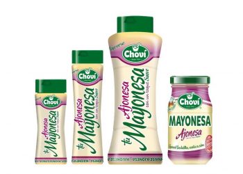 Ajonesa