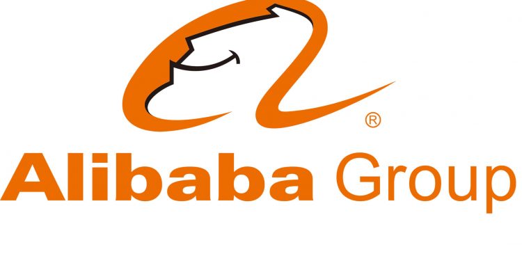 Alibaba