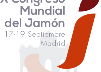 Congreso Mundial del Jamón