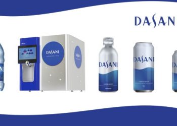 Dasani