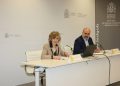 Ministra_Carcedo