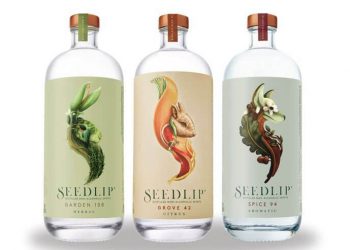 Seedlip