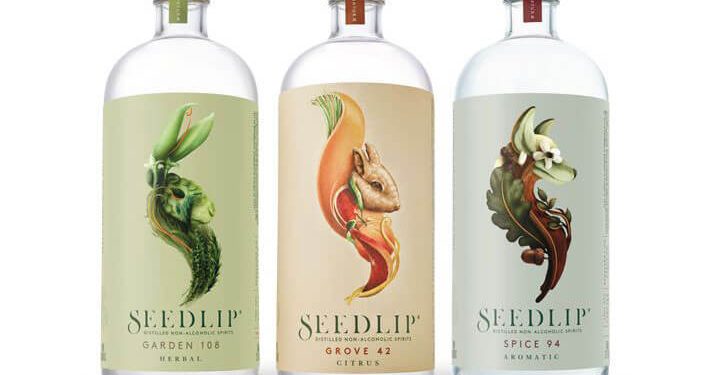 Seedlip