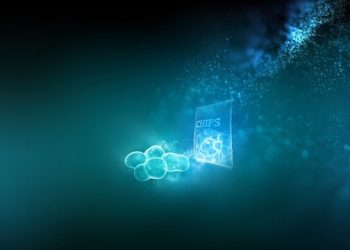 Tecnología Blockchain