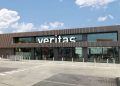 Supermercado Veritas
