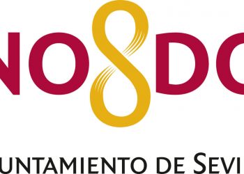 Ayuntamiento de Sevilla