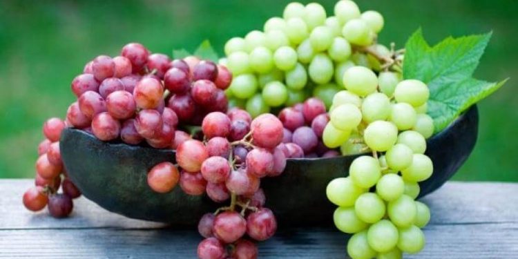 uvas