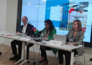 Presentacion Estudio