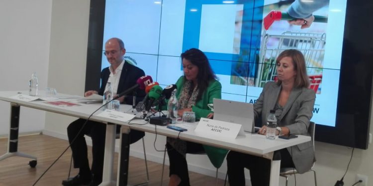 Presentacion Estudio