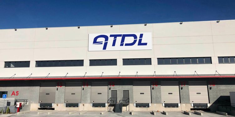 ATDL