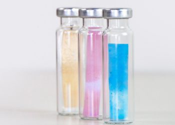 Investigación Aimplas