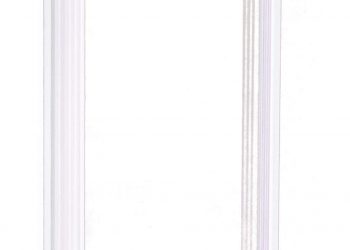 Antena2 G40 Checkpoint