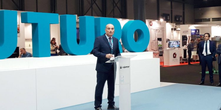 Presentación del Barómetro