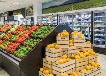 La menorquina Binipreu Supermercats se incorpora al Grupo IFA