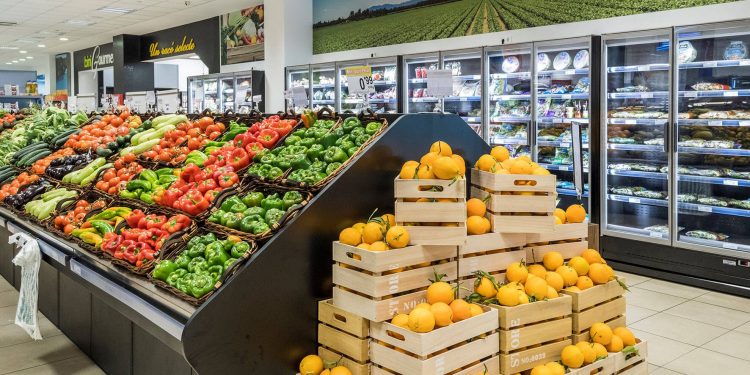 La menorquina Binipreu Supermercats se incorpora al Grupo IFA